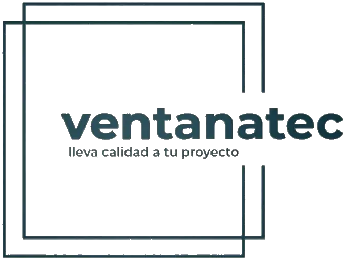 Ventanatec